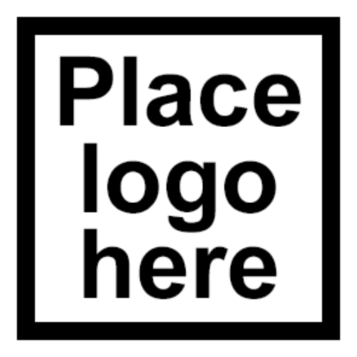 Place Logo Here